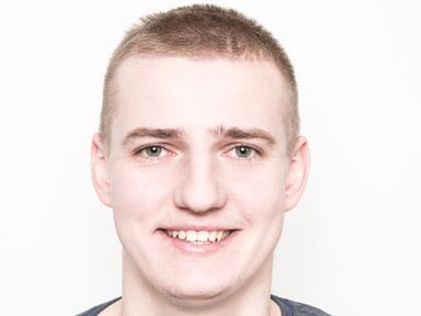 Ivan Bozic